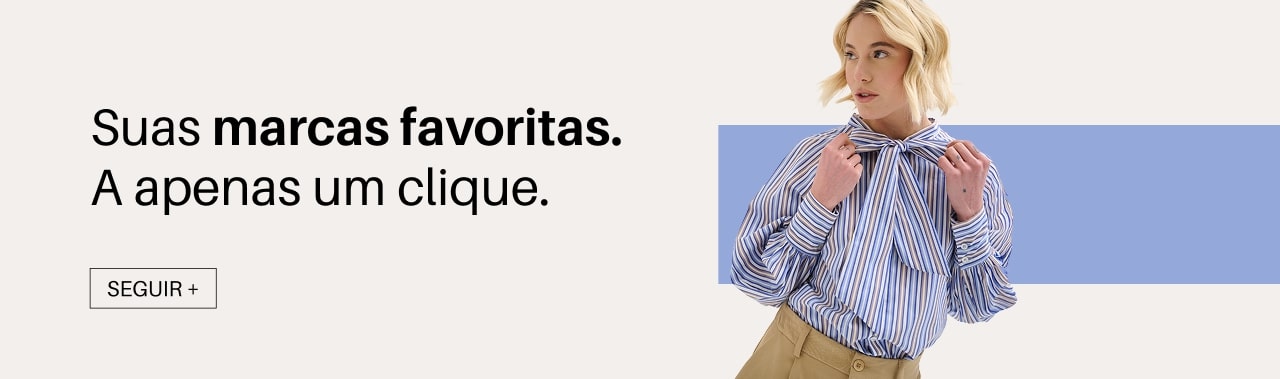Brands